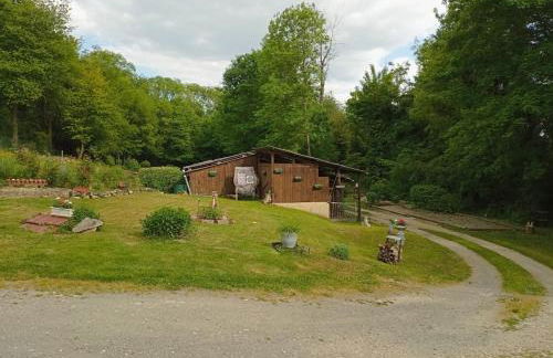 Gîte l'Olivianne - Foto 34