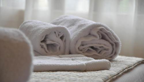 Apartament El Miracle - Photo 2