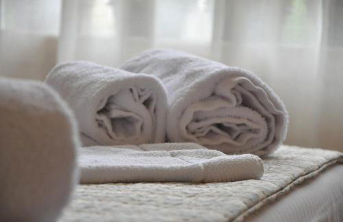 Apartament El Miracle - Photo 2