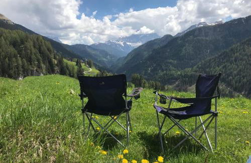 Cherz Romantic House - Foto 11