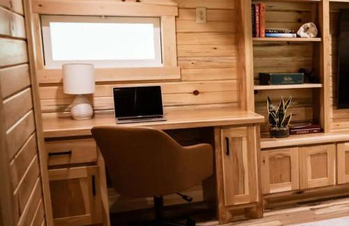 The Oak at Middlefork Ridge - Foto 14