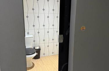 Casa em Benfica oito Pessoas no mínimo - Foto 8