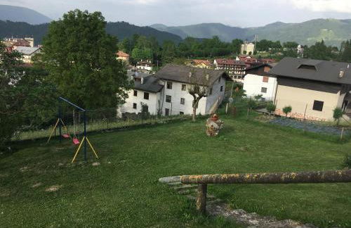 La casa di Rosy - Foto 4