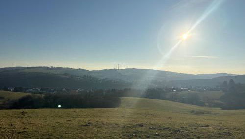 Ferienhaus MaLu - Foto 4