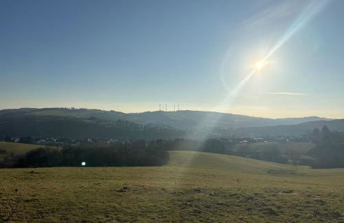 Ferienhaus MaLu - Foto 4