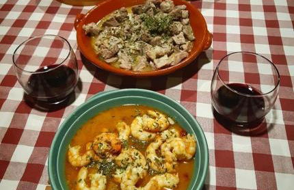 Quinta do Ragal - Photo 47