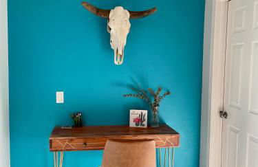 Indian Wells Resort Home with Private Saltwater Pool - Foto 20