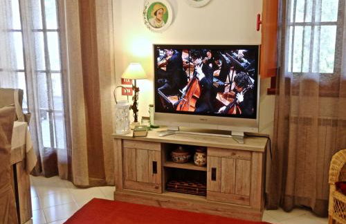 Villa Le Magnolie - Foto 31