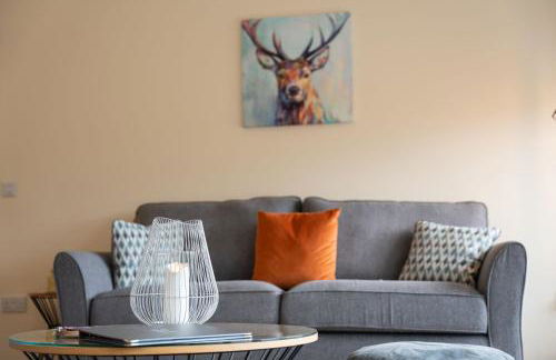 The Swallows Nest - Photo 16