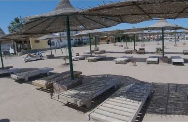 Pool View Apart At British Resort 252 - Foto 36