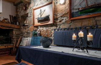 Melina Heritage House - Foto 19