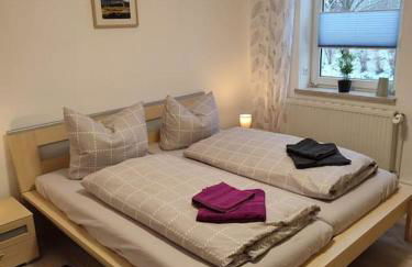 FeWo ERZ-Zeit - Foto 17