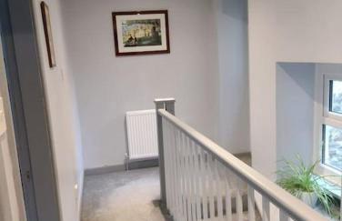 Lavender Cottage, Masham, Historic Listed, 2 bedrooms - Foto 13