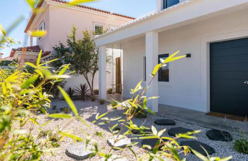 Mermaid Cottage - Foto 23