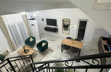 Apartments Green Linden - Foto 76