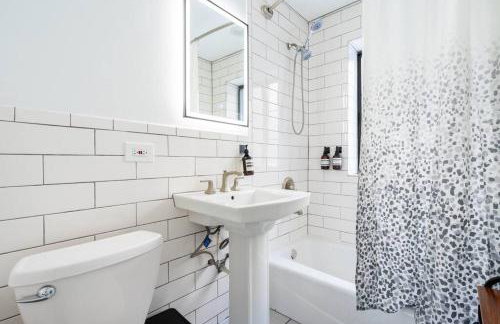 Apartment by the lake - Foto 5