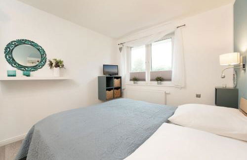 Instenweg 14 Sternhus - Foto 25