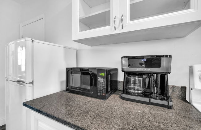 Laguna Blu Beach - Foto 34