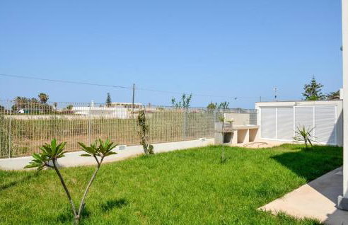 2 Bedroom Pet Friendly Home In Kaukana - Foto 9
