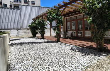 AP com estilo industrial Reformado e Silencioso - Photo 6