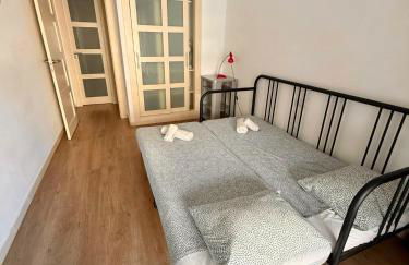 Vivienda Vacacional Krises - Foto 11