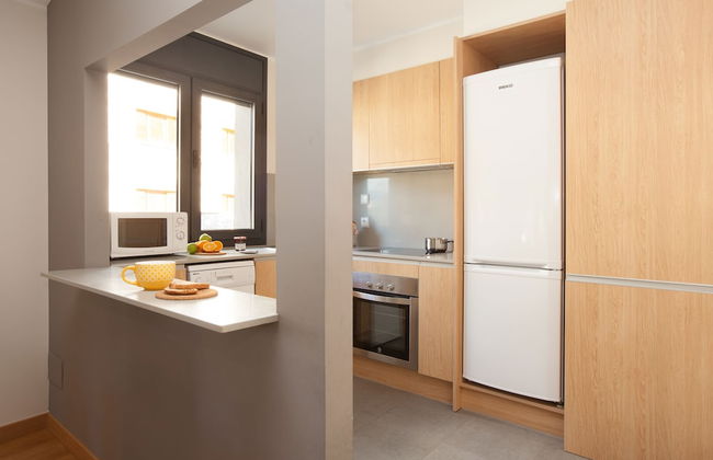 Tarter Mountain Suites - Foto 40