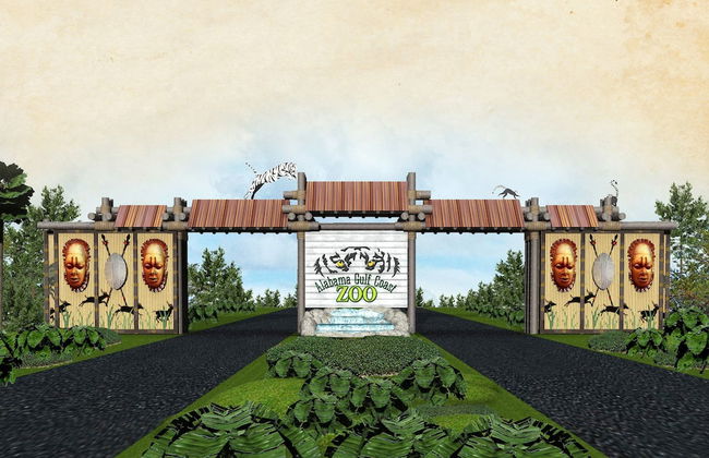 Island Sunrise Condos by Hosteeva - Foto 50