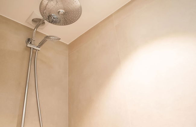 House in Sint Jansrade With Pool - Foto 18