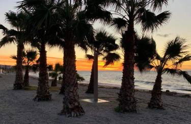 Casa Frijo Tropicana - Foto 25