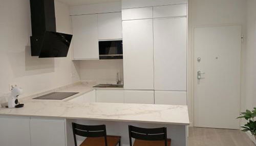 Virgen del Valle, los Remedios, junto al centro y Triana, Sevilla - Foto 4