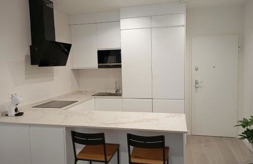 Virgen del Valle, los Remedios, junto al centro y Triana, Sevilla - Foto 4