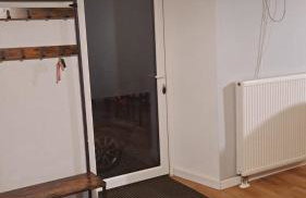 Noclegi Czentorycki 1 - Foto 11