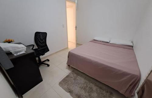 Maria Farinha casa - Photo 15