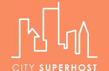 Free Parking City Centre Flat by City SuperHost - Photo 19