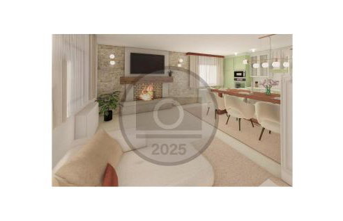 Nice Home In Slivno Ravno With Sauna - Foto 17