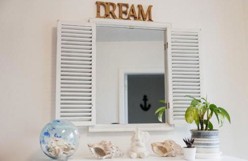 Cozy Beach House - Photo 20