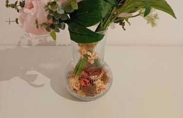 La casetta - casa vacanze - Foto 8