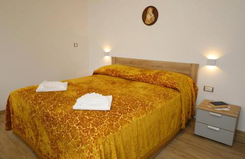 Apartment View - Foto 20