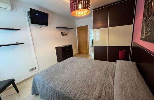 Alojamiento MB Baza - Photo 33