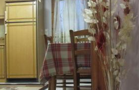 Archontiko Theopetra - Foto 17