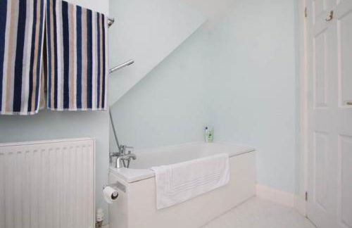 Fairview Millport - Photo 28