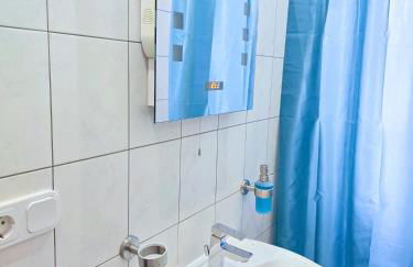 B&R Apartment Süd Nürnberg - Foto 11