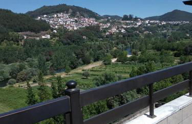 Moradia Lili - Photo 1