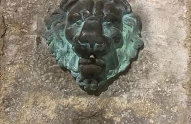 Le Clos Saint Michel - Foto 1