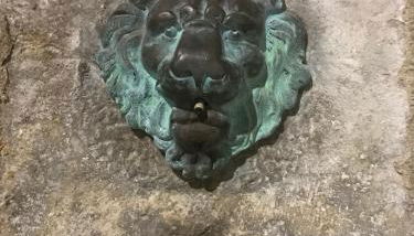 Le Clos Saint Michel - Foto 1