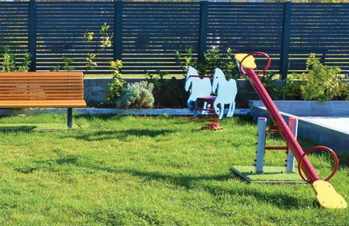 Pet Friendly Home In Karakasica - Foto 63