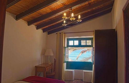 Alenes del Mar - Foto 15