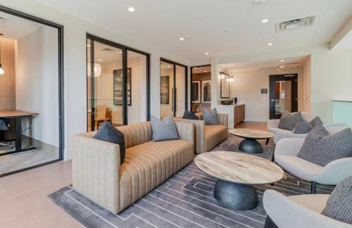 Blueground Ingold - Milldale pool nr Park SFO-1969 - Foto 34