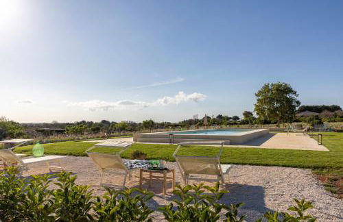 Agriturismo Le Cupole - Foto 7