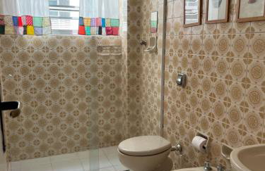 Apartamento 16 - Foto 17